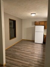 1710 E Commercial St in Springfield, MO - Building Photo - Building Photo