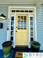 1808 Stockton St in Richmond, VA - Building Photo - Building Photo