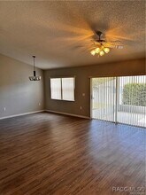 5220 W Mountainview Cir in Lecanto, FL - Building Photo - Building Photo