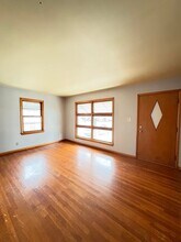 934 Nevin St in Akron, OH - Building Photo - Building Photo