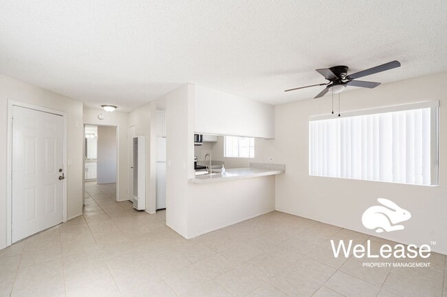 property at 4527 35th St