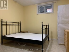 115 Briggs Ave in Richmond Hill, ON - Building Photo - Building Photo