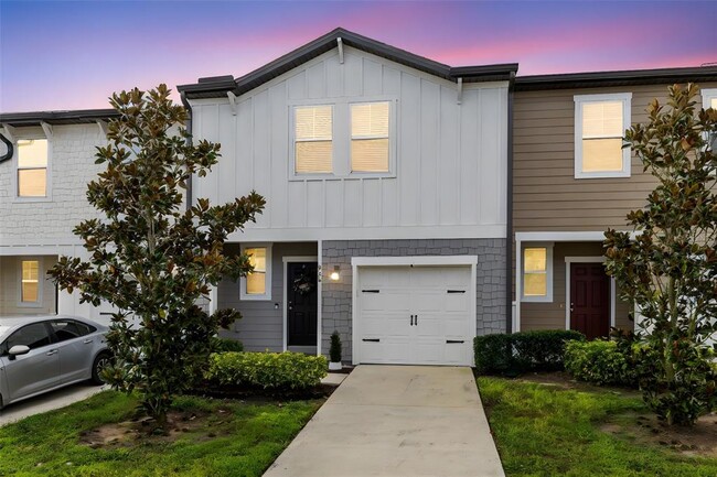 property at 528 Madison Dr