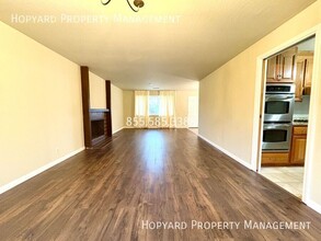 3620 Skyline Dr in Hayward, CA - Building Photo - Building Photo