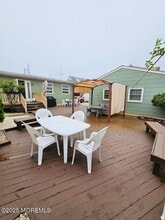 138 10th Ave in Seaside Park, NJ - Building Photo - Building Photo