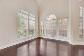 1622 Mammoth Dr in Allen, TX - Building Photo - Building Photo