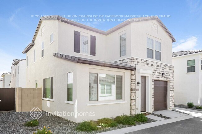 18940 W Reade Ave in Litchfield Park, AZ - Building Photo - Building Photo