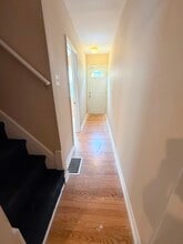3621 Wallace St in Philadelphia, PA - Building Photo - Building Photo