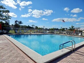 357 SW 27th Terrace in Delray Beach, FL - Building Photo - Building Photo
