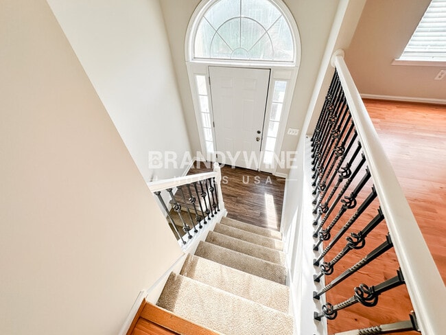 3612 Janna Ln SW in Marietta, GA - Building Photo - Building Photo