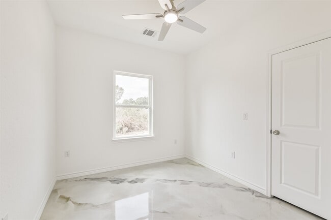 property at 16922 W Forrestal