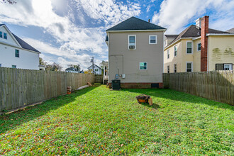 228 W 28th St in Norfolk, VA - Building Photo - Building Photo