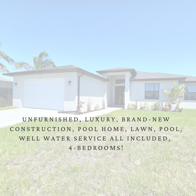 property at 1717 NW 14th Ave