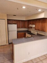 2046 Winners Cir in North Lauderdale, FL - Building Photo - Building Photo