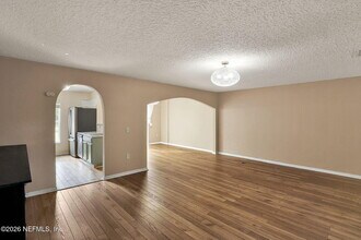 3754 Verde Gardens Cir in Jacksonville, FL - Building Photo - Building Photo