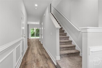 446 Gov Treutlen Cir in Pooler, GA - Building Photo - Building Photo