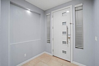 13847 Sandy Pne Wy in Horizon City, TX - Building Photo - Building Photo