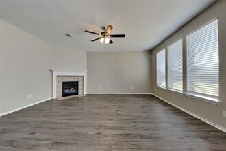 31607 Cape May Ct in Spring, TX - Building Photo - Building Photo