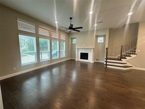 7105 Royal View Dr in McKinney, TX - Building Photo - Building Photo