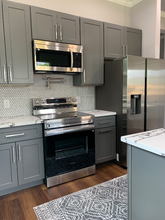 6710 Letcher St in Houston, TX - Building Photo - Building Photo