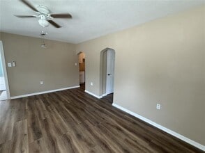 8301 W Gulf Blvd in Treasure Island, FL - Building Photo - Building Photo