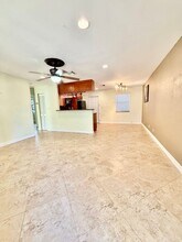 1125 SE 6th Terrace in Fort Lauderdale, FL - Building Photo - Building Photo