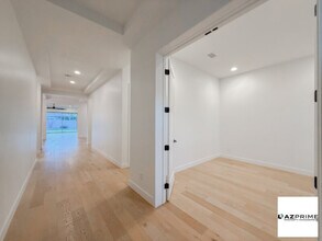 22705 E Camacho Rd in Queen Creek, AZ - Building Photo - Building Photo