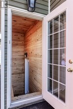 8 Donovan St in Mt Pearl, NL - Building Photo - Building Photo