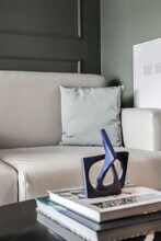 1704 N 17th St, Unit SI ID1312538P in Tampa, FL - Building Photo - Building Photo