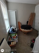 338 Summer St in Franklin, MA - Building Photo - Building Photo