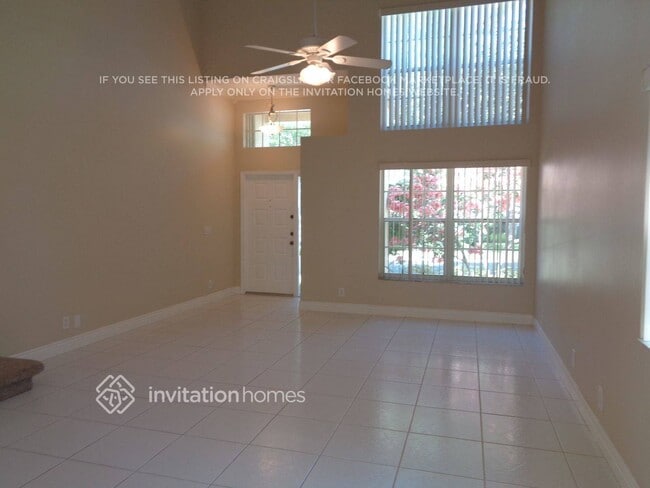 9576 NW 8th Cir in Plantation, FL - Building Photo - Building Photo