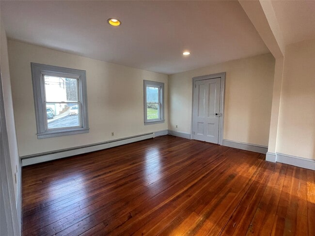 property at 13 Railroad Ave