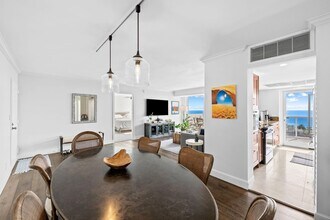 2841 N Ocean Blvd, Unit 1508 in Fort Lauderdale, FL - Building Photo - Building Photo