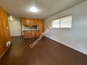 112 Sasser Dr in Clovis, NM - Building Photo - Building Photo