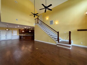 7073 Spring Walk Dr in Columbus, GA - Building Photo - Building Photo