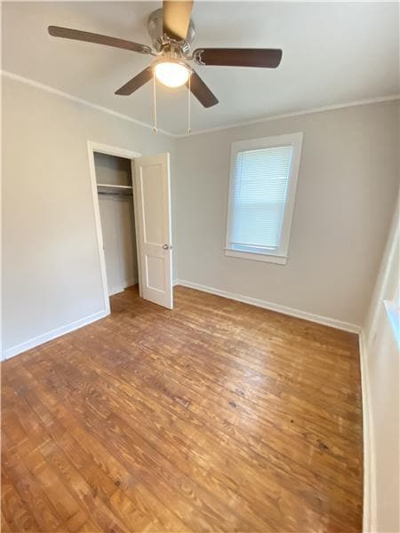 2125 Alaska St in Savannah, GA - Building Photo - Building Photo