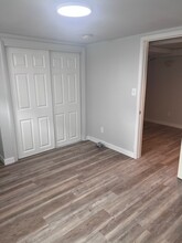 240 I St, Unit 4 in Idaho Falls, ID - Building Photo - Building Photo