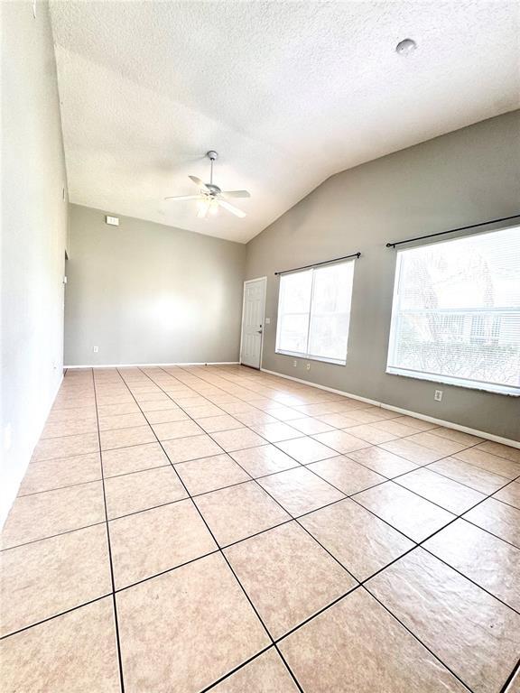 1923 Bentley Blvd in Kissimmee, FL - Building Photo - Building Photo