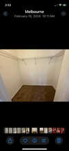4720 Elena Way in Melbourne, FL - Building Photo - Building Photo