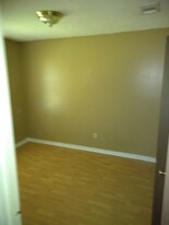 6511 San Juan Ave, Unit 8 in Jacksonville, FL - Building Photo - Building Photo