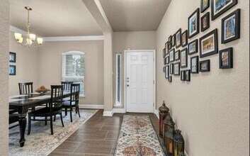 630 Hollimon Pky in San Antonio, TX - Building Photo - Building Photo