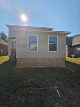 200 Brighton Village Loop in Brighton, TN - Building Photo - Building Photo