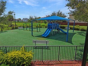 10011 SW 231st Ln in Cutler Bay, FL - Building Photo - Building Photo