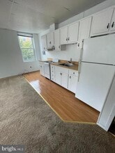 1130 Light St in Baltimore, MD - Building Photo - Building Photo