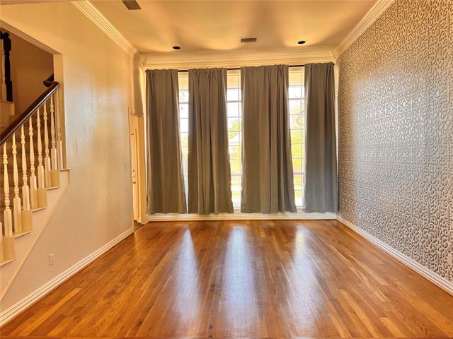 4509 Chesterwood Dr in Plano, TX - Building Photo - Building Photo