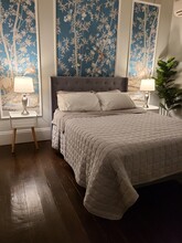 2431 Dauphine St, Unit Dauphine Guesthouse in New Orleans, LA - Building Photo - Building Photo