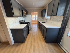 7020 Delaware St in Merrillville, IN - Building Photo - Building Photo