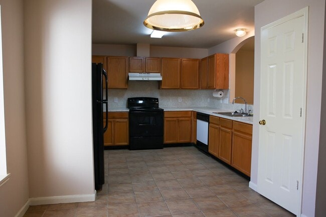 11735 Alief Clodine Rd in Houston, TX - Building Photo - Building Photo