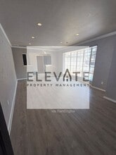 1809 N Oakhill Rd in Bethany, OK - Building Photo - Building Photo