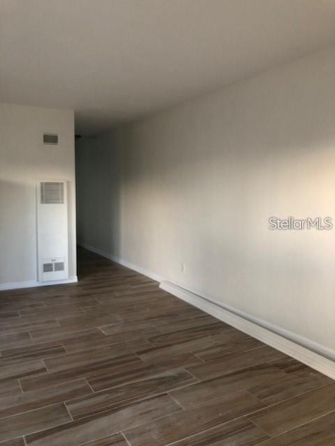 1460 Grove St in Clearwater, FL - Building Photo - Building Photo